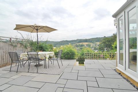 3 Butterrow Lane, Stroud, GL5 2LT