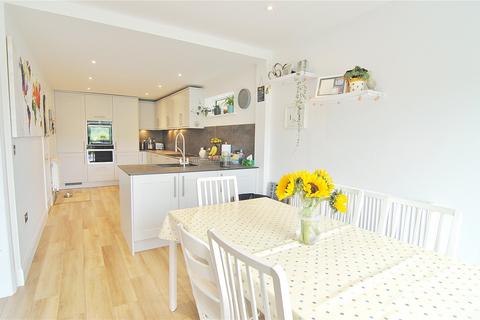 3 Butterrow Lane, Stroud, GL5 2LT