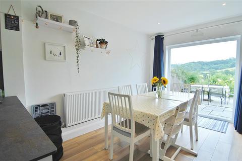 3 Butterrow Lane, Stroud, GL5 2LT