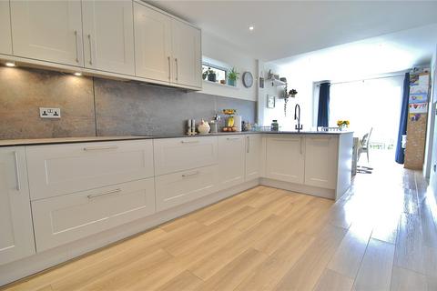 3 Butterrow Lane, Stroud, GL5 2LT