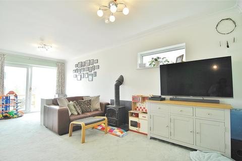 3 Butterrow Lane, Stroud, GL5 2LT