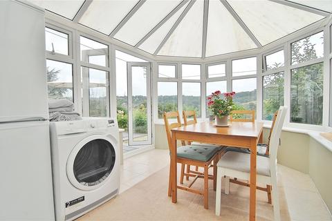 3 Butterrow Lane, Stroud, GL5 2LT