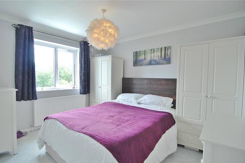 3 Butterrow Lane, Stroud, GL5 2LT