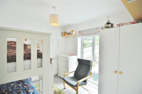 3 Butterrow Lane, Stroud, GL5 2LT