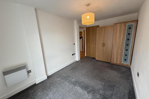 2 bedroom apartment for sale, Fresh Apartment, Chapel Street, Salford