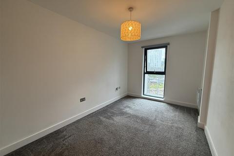 2 bedroom apartment for sale, Fresh Apartment, Chapel Street, Salford