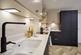 Plot 13, Rosedale at Highfields, Stallingborough Rd, Immingham,  DN40 photo 3