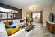 Plot 13, Rosedale at Highfields, Stallingborough Rd, Immingham,  DN40 photo 4