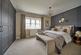 Plot 13, Rosedale at Highfields, Stallingborough Rd, Immingham,  DN40 photo 5