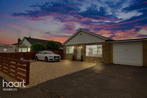 undefined, Spencer Close, West Walton
