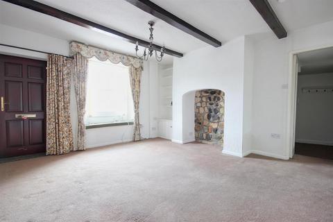 undefined, Southgate, Hornsea