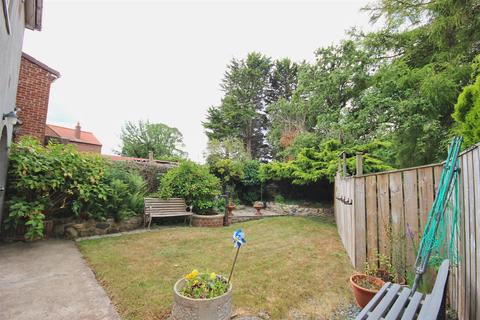 undefined, Southgate, Hornsea