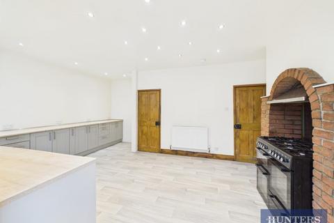 4 bedroom semi-detached house for sale, Mariners Terrace, Filey