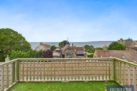 4 bedroom semi-detached house for sale, Mariners Terrace, Filey