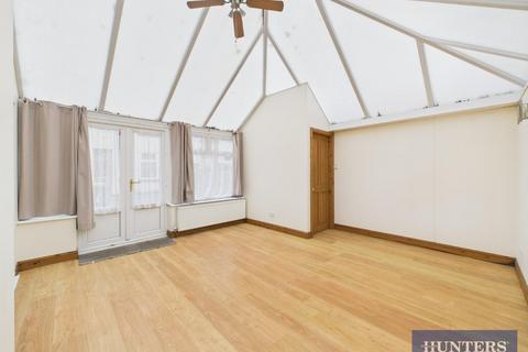 undefined, Mariners Terrace, Filey