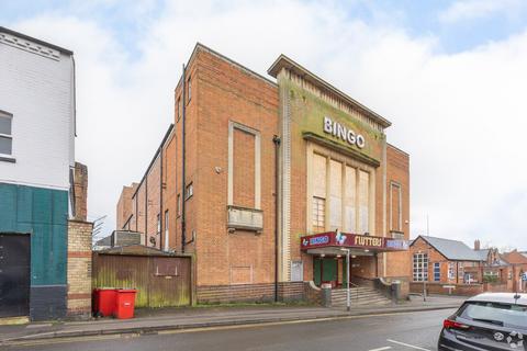 Leisure facility to rent, College St Rushden NN10 0NW
