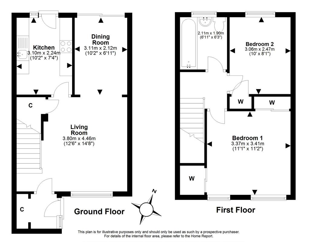 Property Image 19