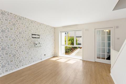 2 bedroom terraced house for sale, 10 Northfield Park Grove, Edinburgh, EH8 7RS