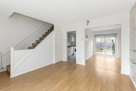 2 bedroom terraced house for sale, 10 Northfield Park Grove, Edinburgh, EH8 7RS
