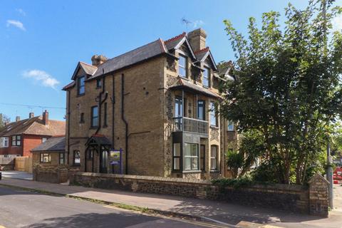 5 bedroom semi-detached house for sale, St Mildreds Road, Westgate, Kent, CT8