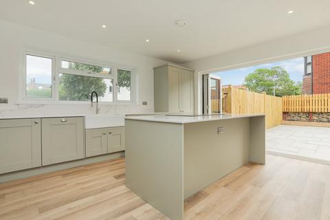 5 bedroom semi-detached house for sale, St Mildreds Road, Westgate, Kent, CT8