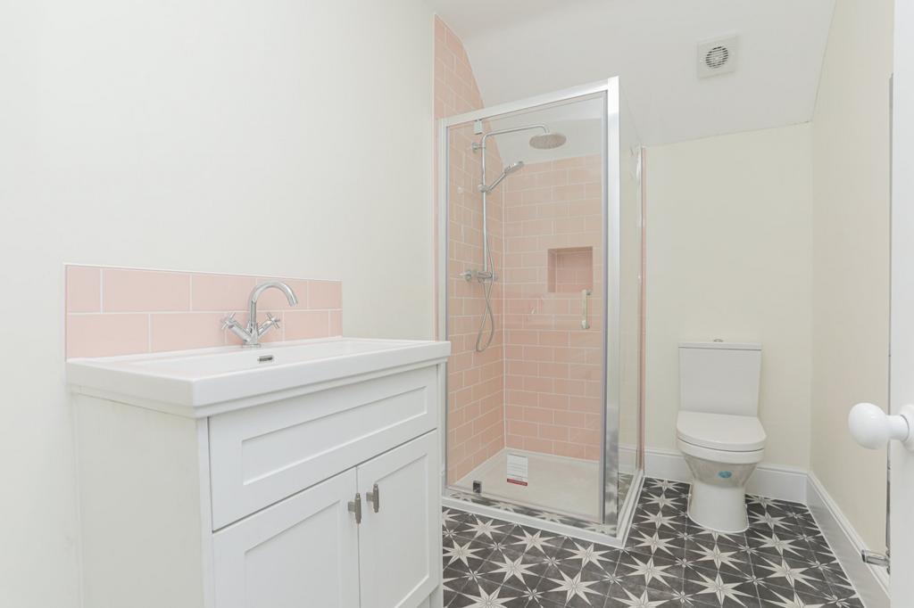 Picture 13