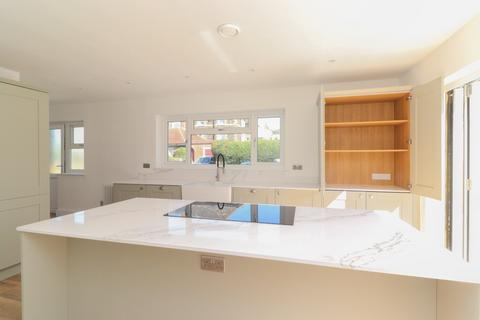 5 bedroom semi-detached house for sale, St Mildreds Road, Westgate, Kent, CT8