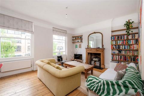 4 bedroom apartment for sale, Lancaster Road, London, W11 1QU