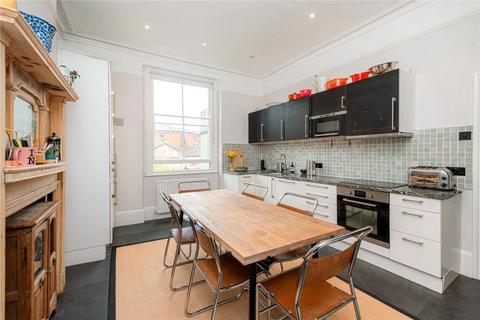 4 bedroom apartment for sale, Lancaster Road, London, W11 1QU