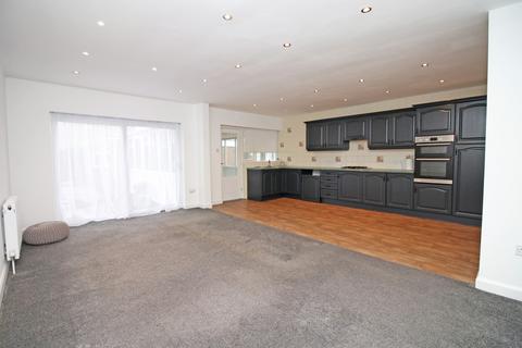 undefined, Wensleydale Close,  Thornton-Cleveleys, FY5