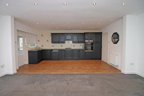 undefined, Wensleydale Close,  Thornton-Cleveleys, FY5