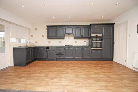 undefined, Wensleydale Close,  Thornton-Cleveleys, FY5
