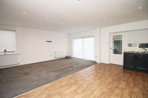 undefined, Wensleydale Close,  Thornton-Cleveleys, FY5