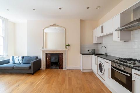 2 bedroom apartment to rent, Cheap Street, Bath
