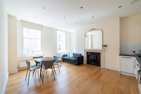 2 bedroom apartment to rent, Cheap Street, Bath