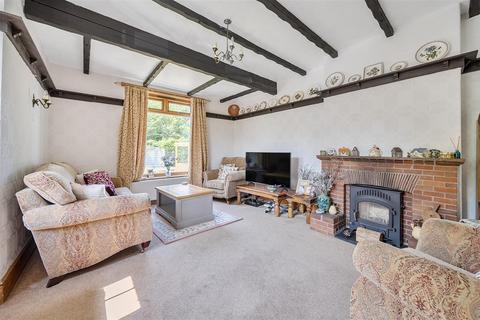 undefined, Wolverley Road, Wolverley, Kidderminster