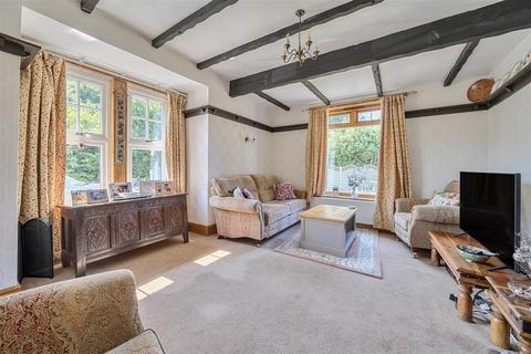 undefined, Wolverley Road, Wolverley, Kidderminster