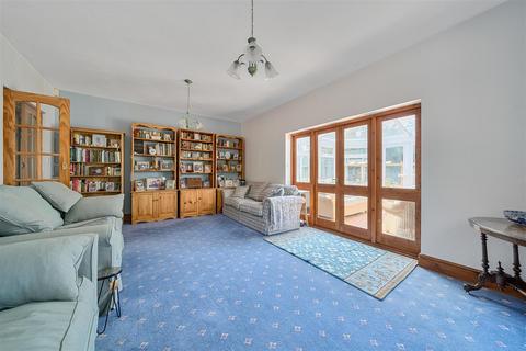 undefined, Wolverley Road, Wolverley, Kidderminster