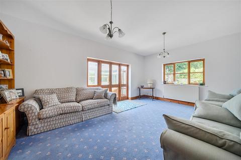 undefined, Wolverley Road, Wolverley, Kidderminster