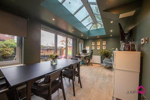 undefined, Massey Close, Newton-Le-Willows, WA12