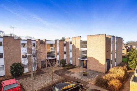 undefined, Quarry Close, Chester