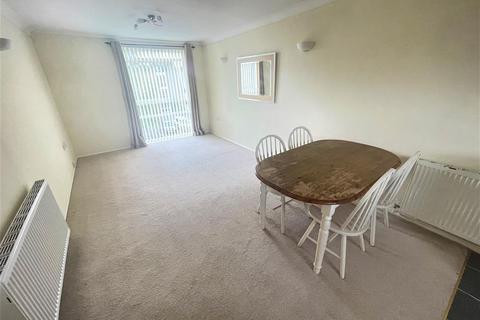 undefined, Quarry Close, Chester