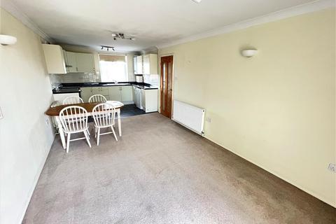 undefined, Quarry Close, Chester