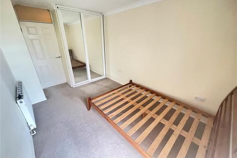 undefined, Quarry Close, Chester