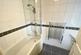 Additional image 7 of Quarry Close, Chester