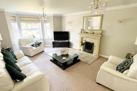 9 Shifrall Way, Sutton Coldfield, B75 7JR