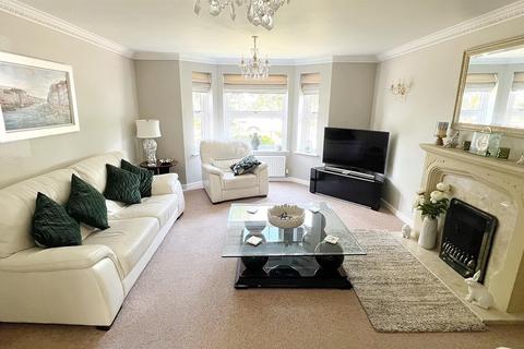 9 Shifrall Way, Sutton Coldfield, B75 7JR