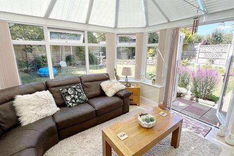 9 Shifrall Way, Sutton Coldfield, B75 7JR