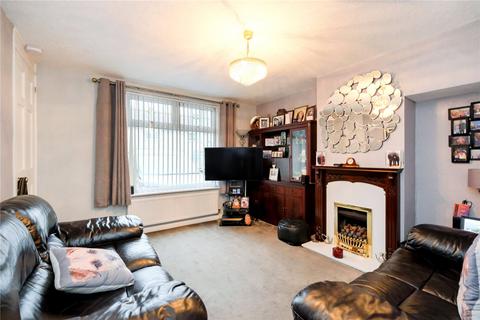 2 bedroom end of terrace house for sale, Lymington Road, Dagenham RM8