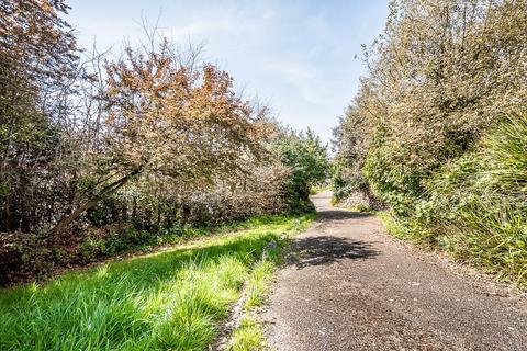 4 bedroom detached house for sale, Upper West Terrace, Budleigh Salterton EX9